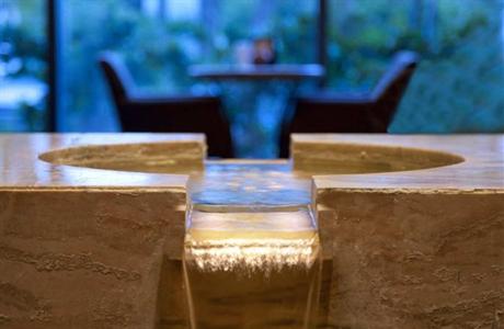 фото отеля Hilton Melbourne Rialto Place