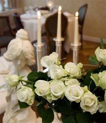 фото отеля Parkhotel het Gulpdal