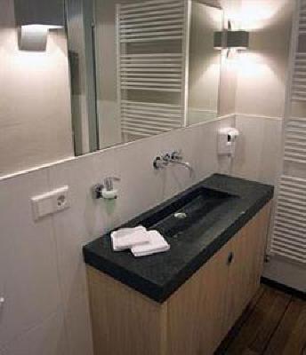 фото отеля Parkhotel het Gulpdal
