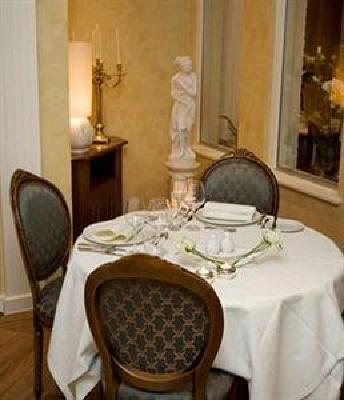 фото отеля Parkhotel het Gulpdal