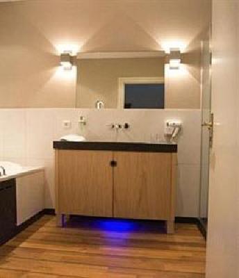 фото отеля Parkhotel het Gulpdal