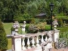 фото отеля Parkhotel het Gulpdal