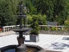 фото отеля Parkhotel het Gulpdal