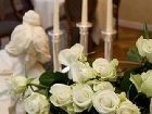 фото отеля Parkhotel het Gulpdal