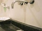 фото отеля Parkhotel het Gulpdal