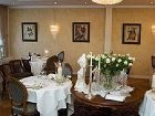 фото отеля Parkhotel het Gulpdal