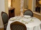 фото отеля Parkhotel het Gulpdal
