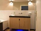 фото отеля Parkhotel het Gulpdal