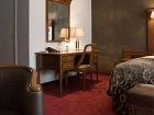фото отеля Parkhotel het Gulpdal