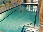 фото отеля Parkhotel het Gulpdal