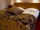 фото отеля Parkhotel het Gulpdal