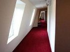 фото отеля Parkhotel het Gulpdal