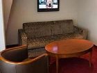 фото отеля Parkhotel het Gulpdal