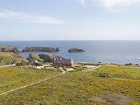 Le Grand Large Belle-Ile-En-Mer