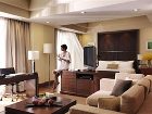 фото отеля The Sentosa Resort & Spa