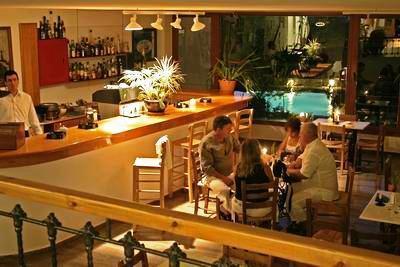 фото отеля BEST WESTERN Europa Hotel