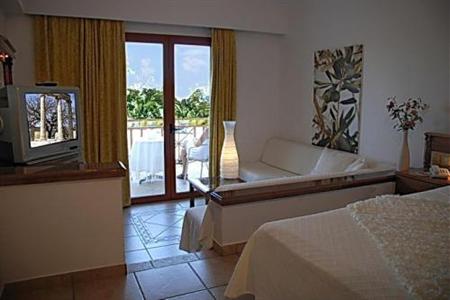 фото отеля BEST WESTERN Europa Hotel