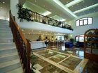 фото отеля BEST WESTERN Europa Hotel