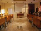 фото отеля BEST WESTERN Europa Hotel