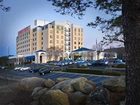 фото отеля Embassy Suites Hotel Columbia - Greystone