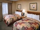 фото отеля Embassy Suites Hotel Columbia - Greystone