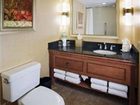 фото отеля Embassy Suites Hotel Columbia - Greystone