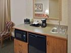 фото отеля Embassy Suites Hotel Columbia - Greystone