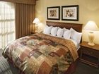 фото отеля Embassy Suites Hotel Columbia - Greystone