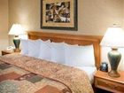 фото отеля Embassy Suites Hotel Columbia - Greystone