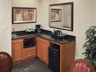 фото отеля Embassy Suites Hotel Columbia - Greystone