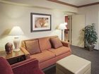 фото отеля Embassy Suites Hotel Columbia - Greystone