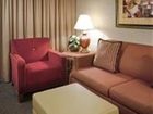 фото отеля Embassy Suites Hotel Columbia - Greystone