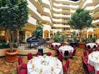 фото отеля Embassy Suites Hotel Columbia - Greystone