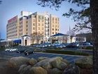 фото отеля Embassy Suites Hotel Columbia - Greystone