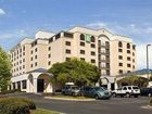 фото отеля Embassy Suites Hotel Columbia - Greystone