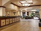 фото отеля Embassy Suites Hotel Columbia - Greystone