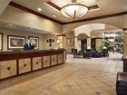 фото отеля Embassy Suites Hotel Columbia - Greystone