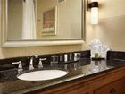 фото отеля Embassy Suites Hotel Columbia - Greystone