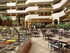 фото отеля Embassy Suites Hotel Columbia - Greystone