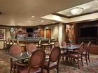 фото отеля Embassy Suites Hotel Columbia - Greystone