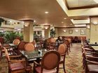 фото отеля Embassy Suites Hotel Columbia - Greystone