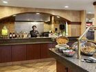 фото отеля Embassy Suites Hotel Columbia - Greystone