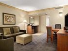 фото отеля Embassy Suites Hotel Columbia - Greystone