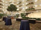 фото отеля Embassy Suites Hotel Columbia - Greystone