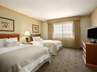 фото отеля Embassy Suites Hotel Columbia - Greystone