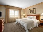 фото отеля Embassy Suites Hotel Columbia - Greystone