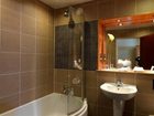 фото отеля Thornton Hall Hotel Wirral