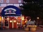 фото отеля Inn at the Quay