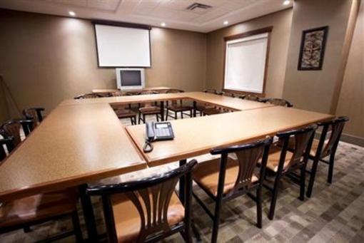 фото отеля BEST WESTERN Diamond Inn