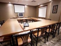 BEST WESTERN Diamond Inn